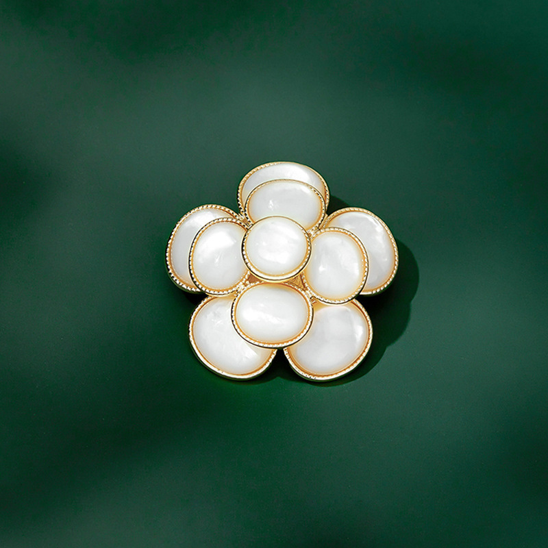 ʱ�и���������Ƹ���Ȼĸ���������뺫��ߵ�ɽ�軨�ػ�Ůʿ����