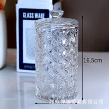 �S�����l �Wʽins�߰�ˮ���������w�ܷ�� ���~���ȶ��ռ{�Д[��