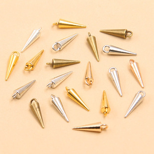 4*15mmDIY�\�Ͻ���� �����F�ε������ 耳�Ȧ�����������