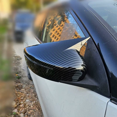modification parts, Other Car Modifications