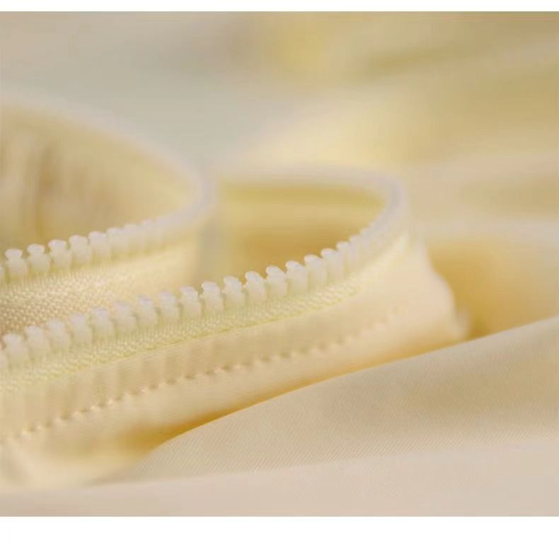 c587d35b-4b9a-4a9b-8f40-5636aad4967c.jpe