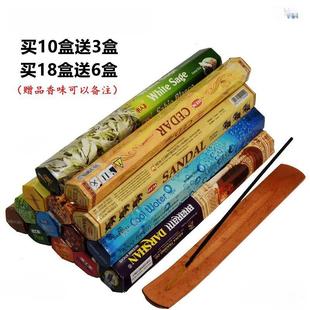 ����ˮ�㷿�gֲ������Ҿ���޹ӡ��̴������Ѭ����ζ