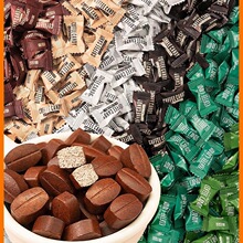 �������Ｔʳ������2��׽����s�ڿ��ȶ�����ɽ��W�t���ļ����l