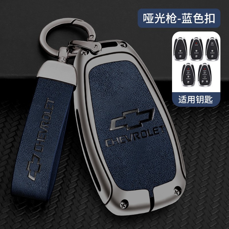 총 색상 (전체 세트) 블루 A