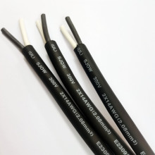 UL�J�C SJOW 2&times;14AWG ���z��| ���ͷ�ˮ�����Դ�� ���ˌ��þ�