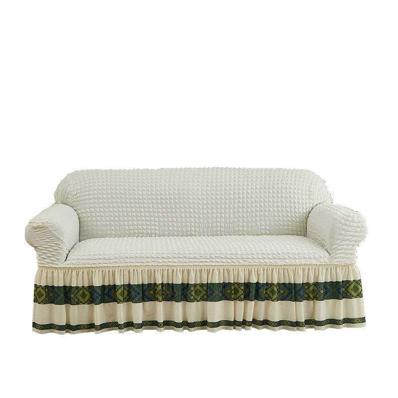 Universal sofa four seasons, elastic cloth, wholesale