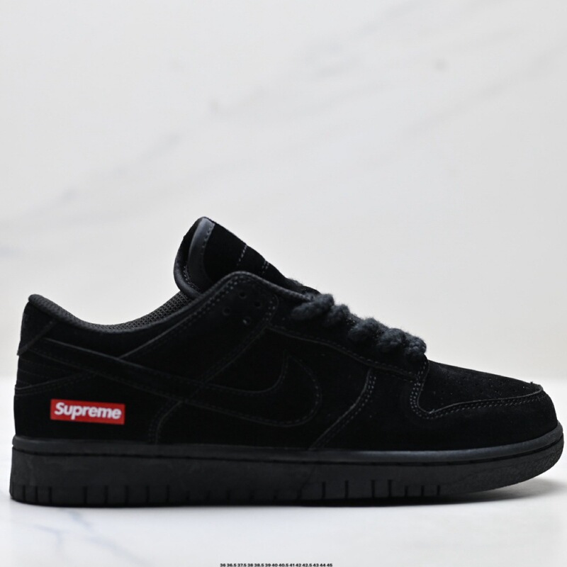 Putian High-End Version Men's and Women's Shoes, White and Red Low-Top Sneakers, Dunk Casual Shoes, Sb Sports Shoes, Black and White Panda Shadow Gray Putian High-End Version Men's and Women's Shoes, White and Red Low-Top Sneakers, Dunk Casual Shoes, Sb Sports Shoes, Black and White Panda Shadow Gray
