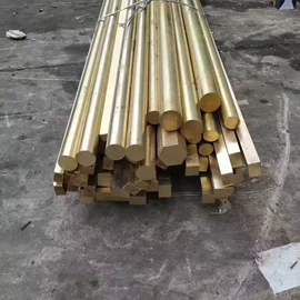 无缝管;方管;槽钢