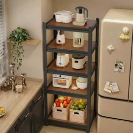 电脑桌;搁板、壁架;书架