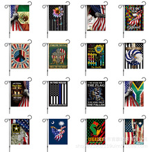 ���R�d�¿���ջ��@�쁆���p�������������ʮ�ּ܈D���b����