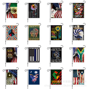 ���R�d�¿���ջ��@�쁆���p�������������ʮ�ּ܈D���b����