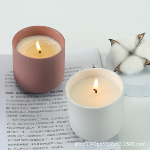 ���W��޹Ϟ�T�ձ�������N�մ�����diy��Ϟ�������ՠTϞ�T̨