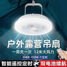 usb�L��С�͵����o���Î�¶�Į���L��̨ʽ�����y