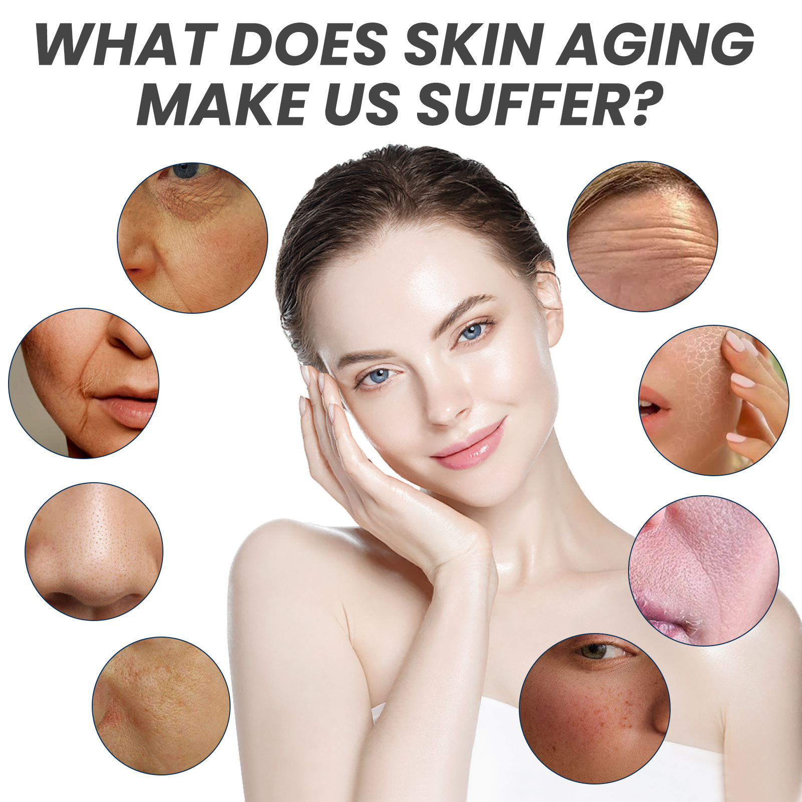 Jayswing Essence Anti Rugas Clareamento Linhas Finas Olheiras Melhora Hidratação e Firmeza Ao Redor Dos Olhos_voghion.com