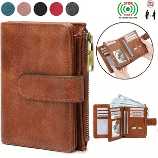 �羳�¿�RFID���IˢŮʿ�X���࿨λ���s����Ƥ�A�W���͹Ŷ̿��X��