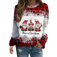 ���R�dѩ���}�Q��Ԫ��3D���aӡ���L�����e���ɰٴ����^�A�I�l��