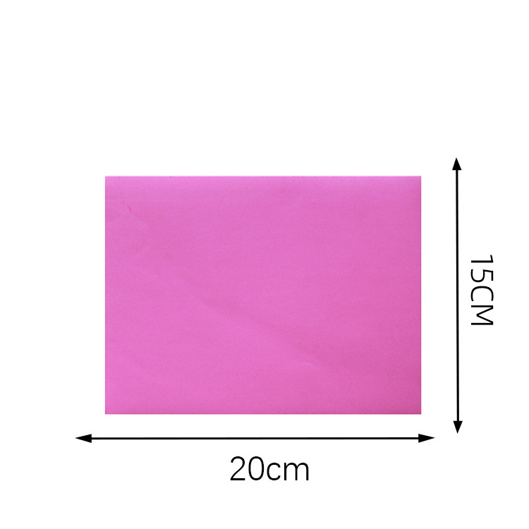 Chaqueta de plumón, parche de reparación de agujeros, parche, paño de planchado sin costura, paño de reparación de chaquetas, paño de tela de nailon