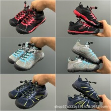 ���ﶥ���Keen�ƶ�ͯЬChandler 2cnx��ͯ�����ɽЬͽ���˶�Ь