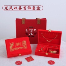 �F؛ֱ�N������Pϲ������S���錚��л�c�пɼӶ�logo�Y��