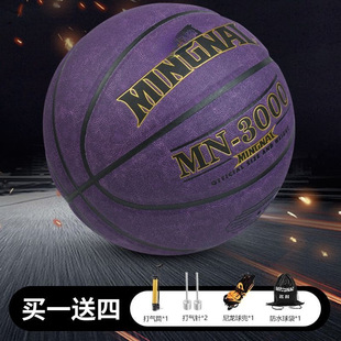 2026�¿���N��@���������ĥ�ָк���̖��׼�{��ʢ���A�����䥡