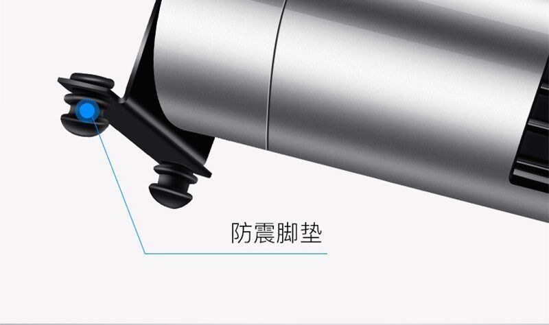 Car Tire Inflator, Fast and Portable High-Pressure Tire Pump for Small Cars, Small Electric Inflator