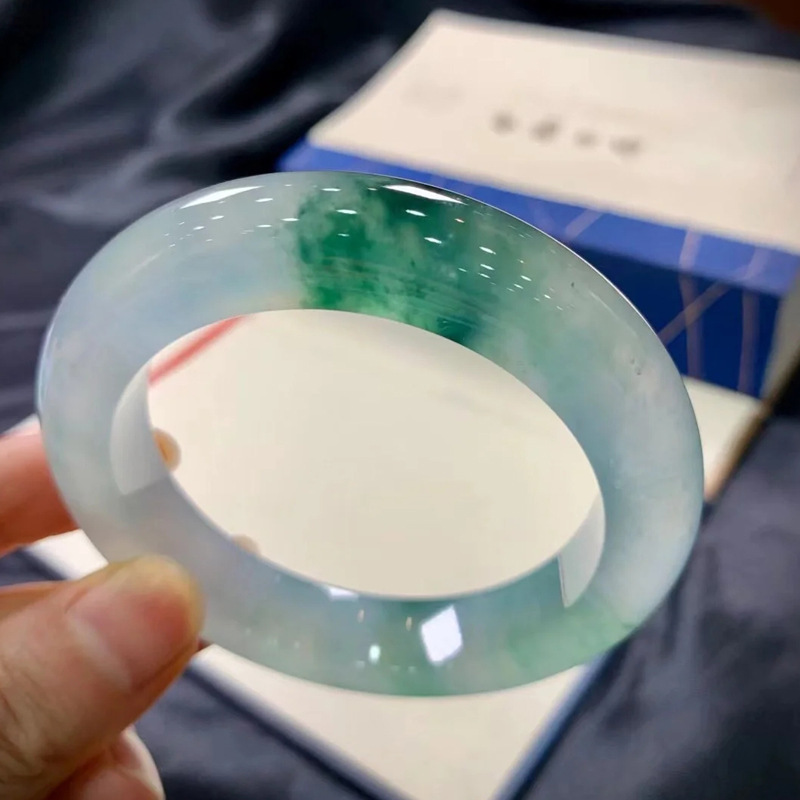 O1CN01kb1VRa1qBoVm6jipo_!!2212