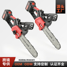 ���ʽ12����С�ͼ����ֳ�늄���늳�䏘��������䏷�ľ�