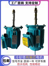 ��s��늙C�R�_��sˮ��늙C늙C���C��s�����ˮ��늙C