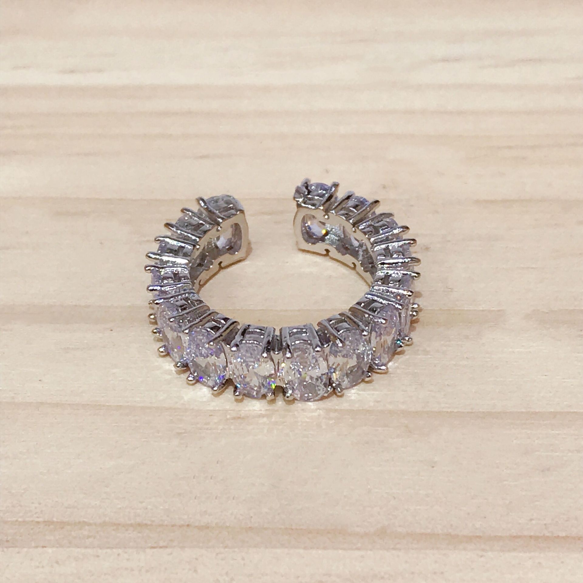 QQ图片20220218132209