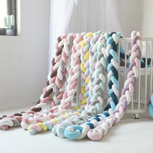 ins�¿�W�����냺�����L�l �����黨�p��Y����Knot��