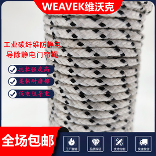 ����K���I���o늌��o��T���K���o��K�麟�����o��K��늽ӵ��K
