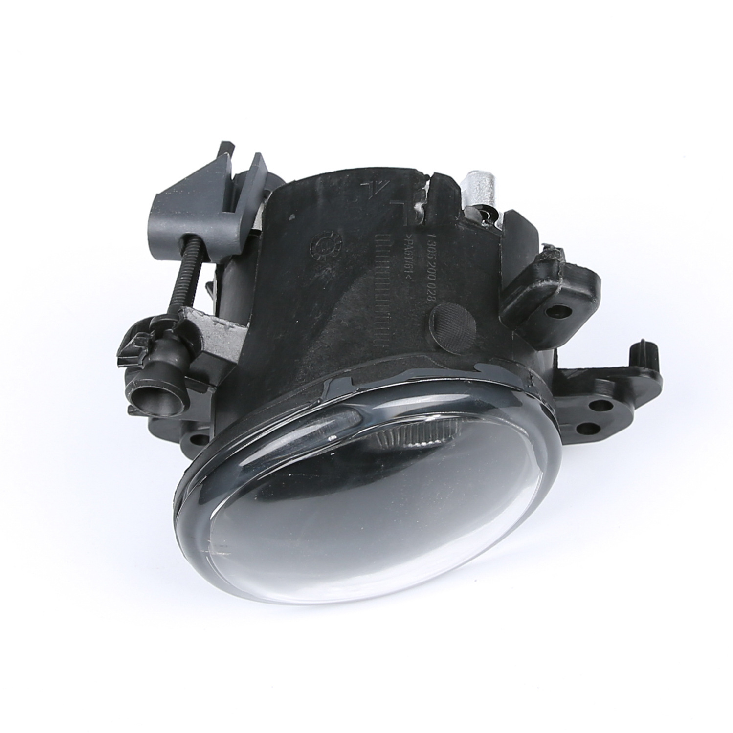 Suitable for Mercedes-Benz W251 W204 W221 W164 Front Fog Lights 2518200756 2518200856