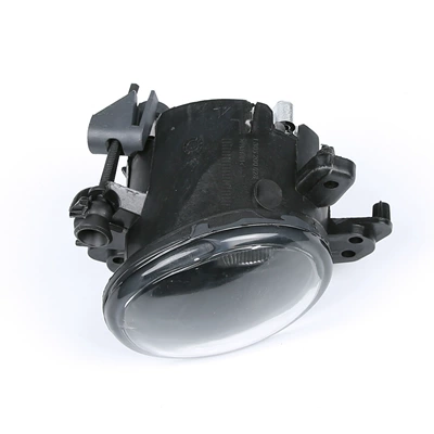 Suitable for Mercedes-Benz Fog lamp