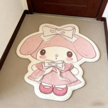 �羳��ͨ������̺����q�Ӻ��H�w������߅̺�͏d���K�״������̺