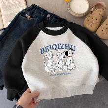 �ӽq��ͯƴɫ�l�����ﶬ2026���e�ٴ�ɐی�����Ůͯ�b��ů������