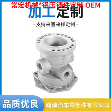 �S�ҹ��� �X�Ͻ����T�� ���_���͉��T���T��ӹ� ���󃞻�