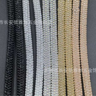���Sֱ�Nˮ荗l�A��2���մ�ˮ荗l���W�մ���KЬ��Ь�ķ��b�o��