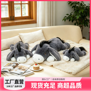 ë�q��߄��﹫��ë�H����������ĸ���̖���Ќ����|�F؛�T�����l