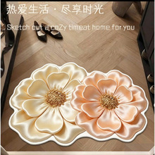 �ֻ�3D�Ӿ����ܵص���ù�����ԡ�ҵص��뻧�ŵ���������ˮ�ŵ�