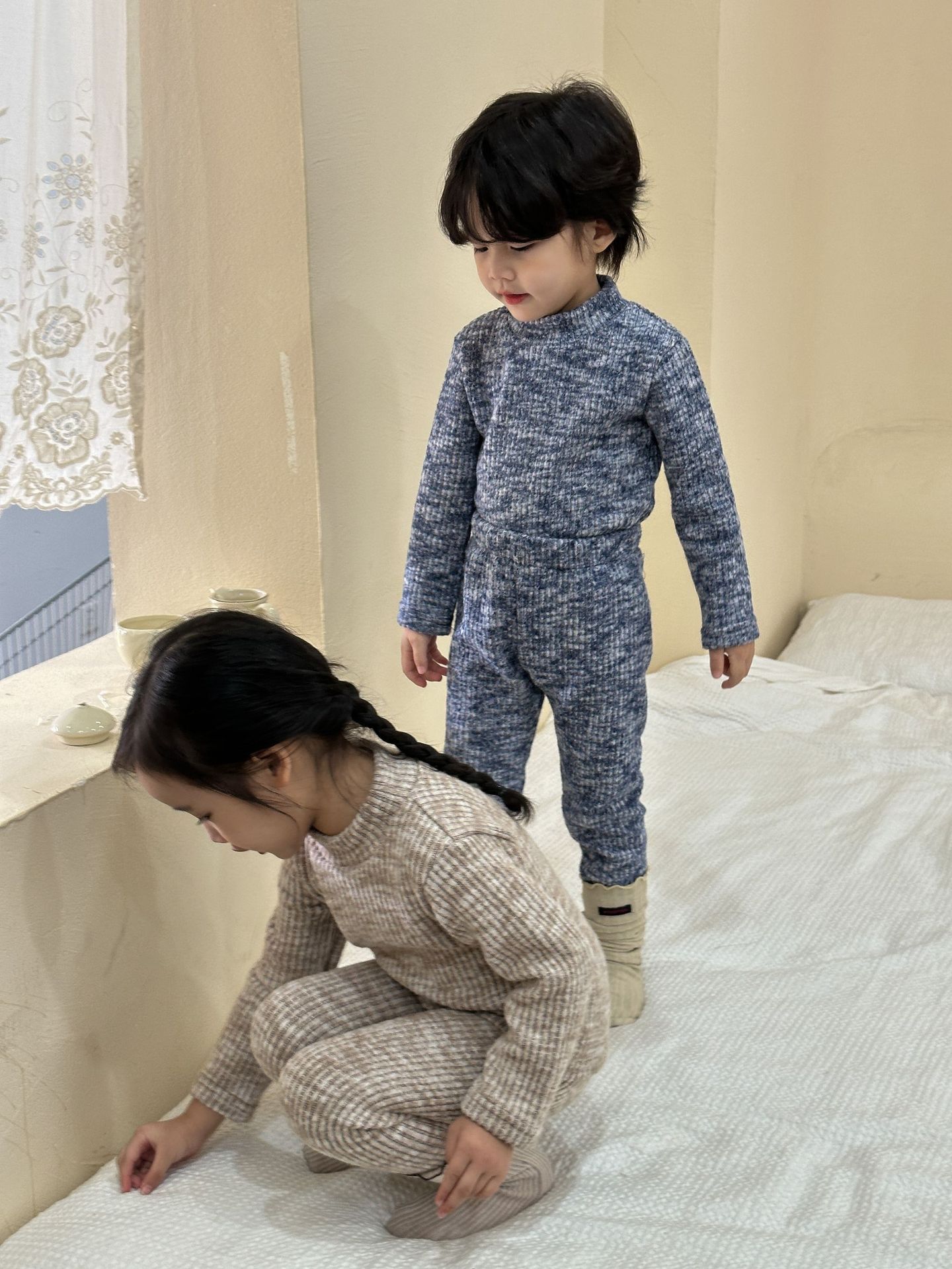 2023-08-25 095659.jpg