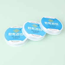 �M��͸��ˮ��������diy�ִ��龎�K�A��������ĥ���ྀ�ִ��K���l