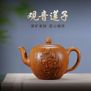 ���ω��^��ɏ����ɰ�ؼ��ֹ���Ʒ��ߏS��һ�����l�����ݲ�ش���