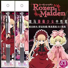 ��Ʒ�ձ�ZEBRA���R�����Nޱ��Ů��t����ʯDIY������ԹP��ɫ05