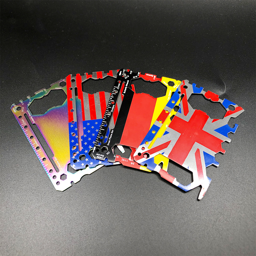 tool card1.jpg