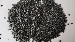 �R��ɽHDPE��ɫ�����w�� ����ϩ����pe��Ĥ�w�� ľ��HDPE�����w��