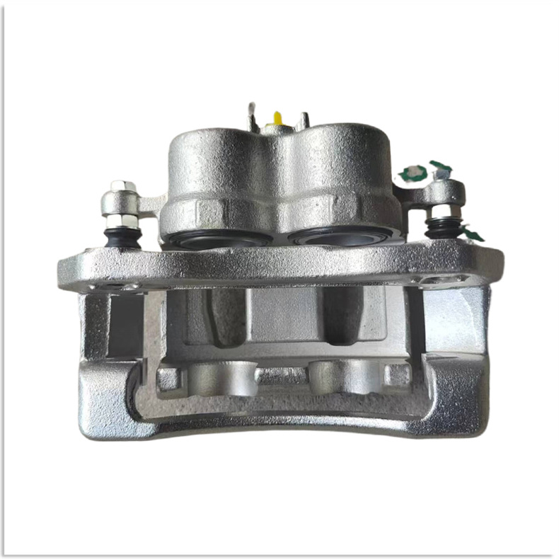 New 4811034050 4814034050 Suitable for Ssangyong Korando Front Brake Cylinder Brake Caliper