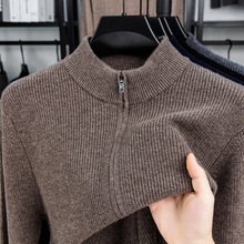 100%����ë�_����ʿ2025�ﶬ����ë������ְ��b�Ӻ�ůᘿ���