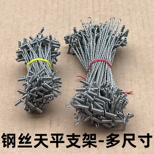 �黨֧��T����ƽ���P䓺��ͷ��h��䓽z���h�S���~���M���V�����