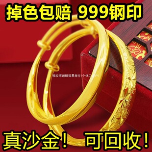 �������ھò���ɫԽ��ɳ�����C9999�ŷ����������S�����C����ɫ