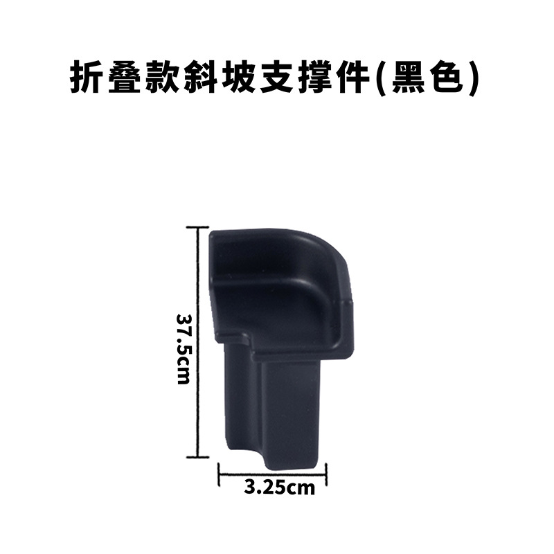 スーパーマーケットの野菜、生鮮食品、スナック、果物店の陳列棚、折りたたみ式スプライシングスタック、折りたたみ式プラスチックターンオーバーバスケット